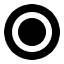https://www.ryanckulp.com/favicon.ico