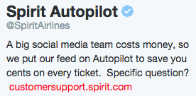spirit-airlines-twitter