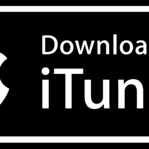 How to upload music to iTunes with DistroKid