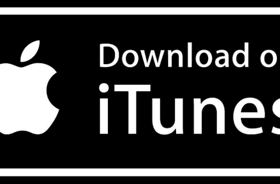 How to upload music to iTunes with DistroKid