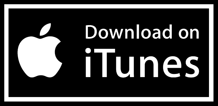 How to upload music to iTunes with DistroKid