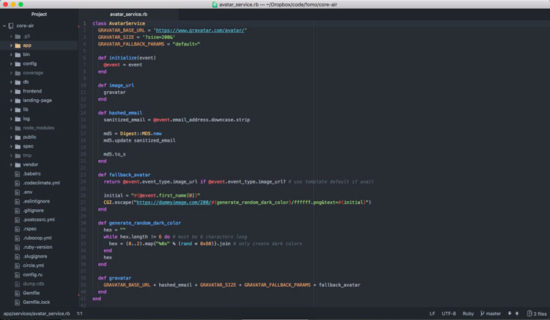 The Best Post ever Written on Learning to Code