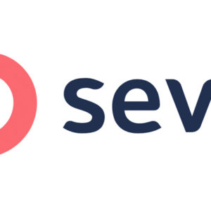 Seva, err ConvertKit Logo... maybe