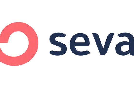 Seva, err ConvertKit Logo... maybe