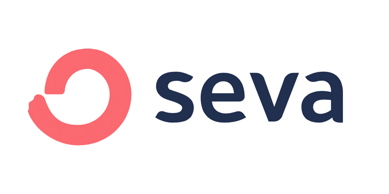 Seva, err ConvertKit Logo... maybe