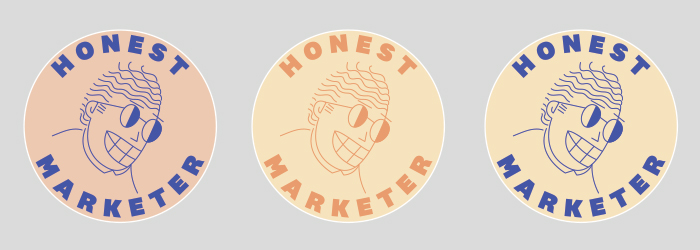 Honest Marketers