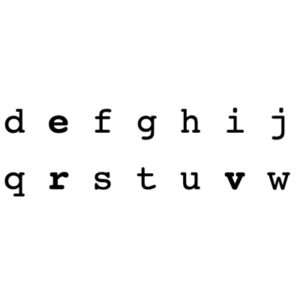 Clear vs Clever copywriting