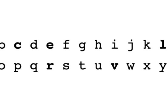 Clear vs Clever copywriting