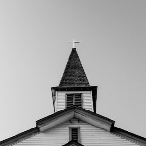 ryan kulp church